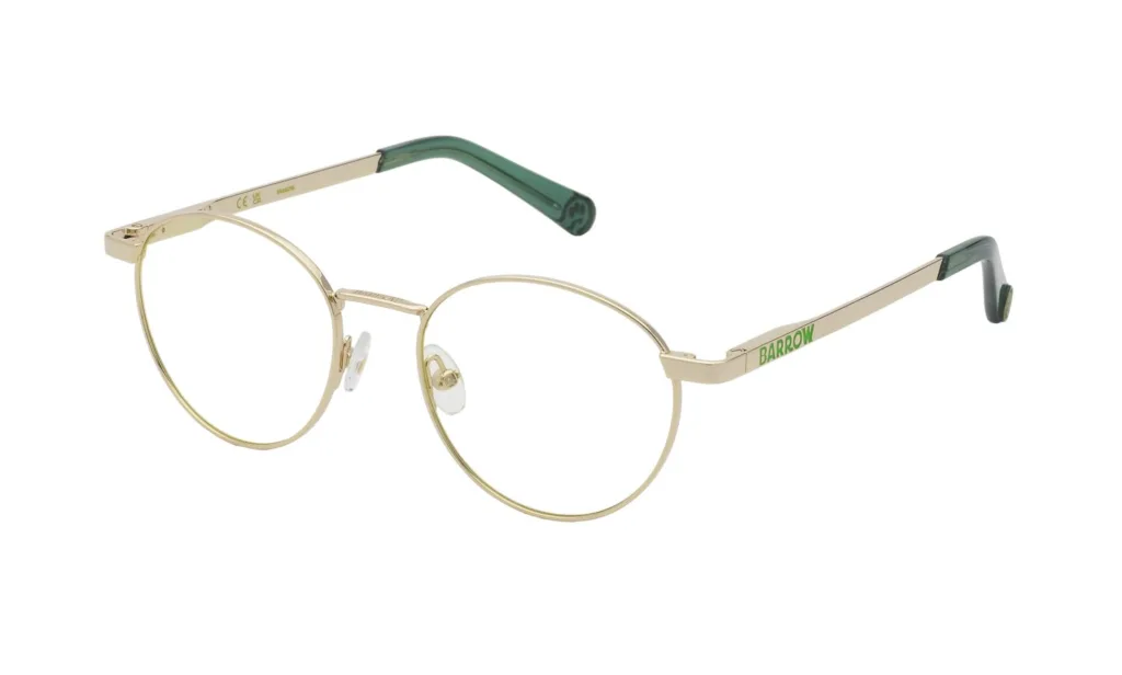 Occhiali da vista Barrow VBA025V 0300