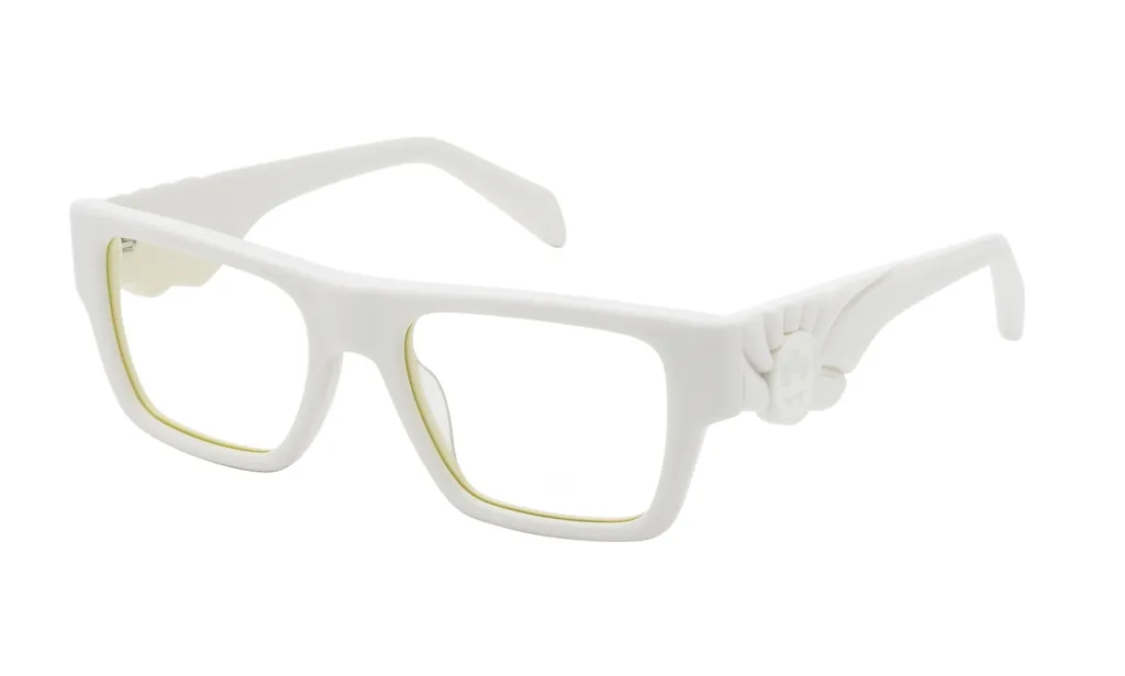 Occhiali da vista Barrow VBA026 03GF