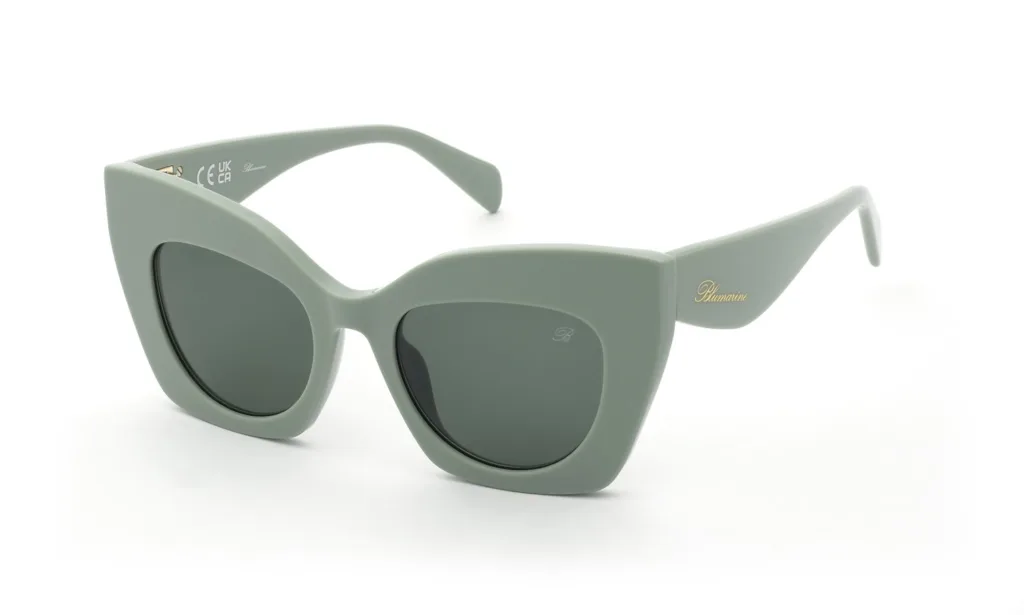 Occhiali da sole Blumarine SBM902 0T50