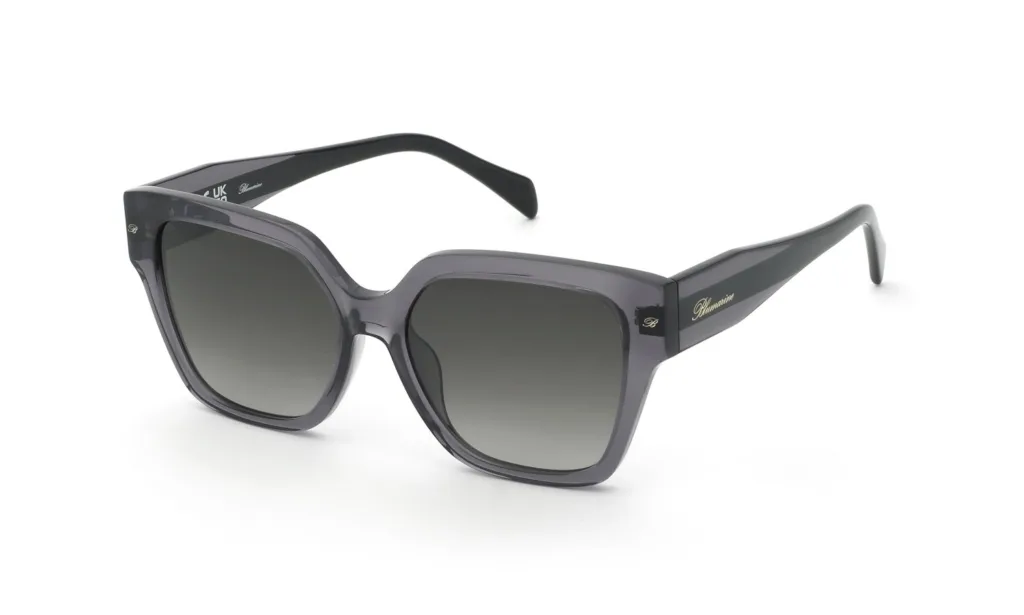 Occhiali da sole Blumarine SBM905 0AAU