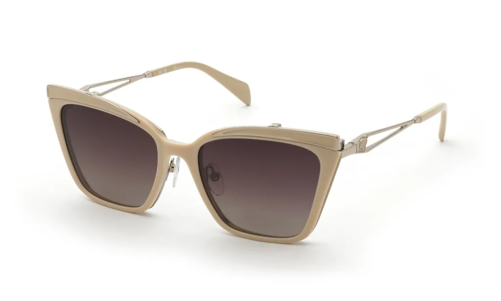 Occhiali da vista Blumarine UBM225 F38P