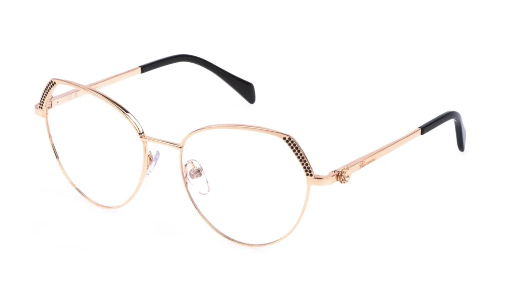 Occhiali da vista Blumarine VBM220S 08FC