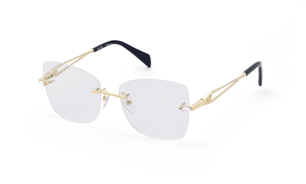 Occhiali da vista Blumarine VBM224S 0300