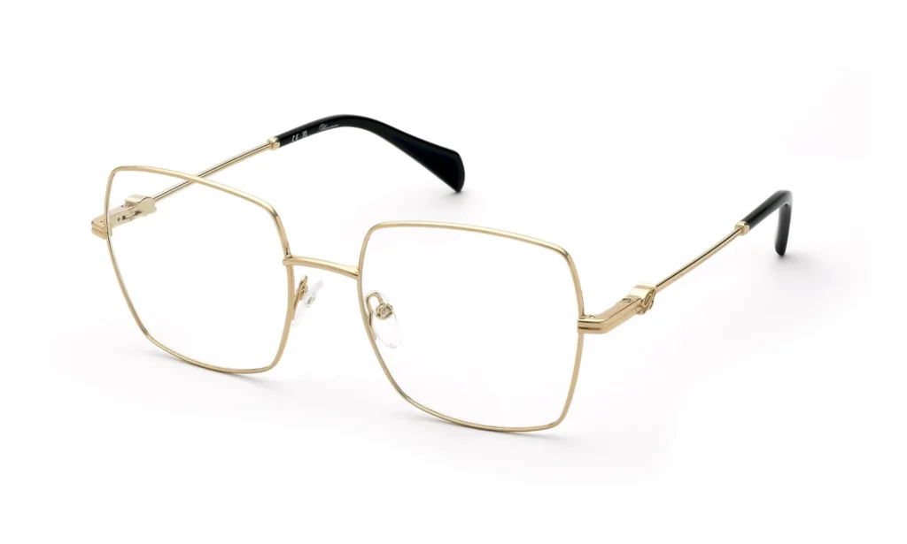 Occhiali da vista Blumarine VBM226 0300