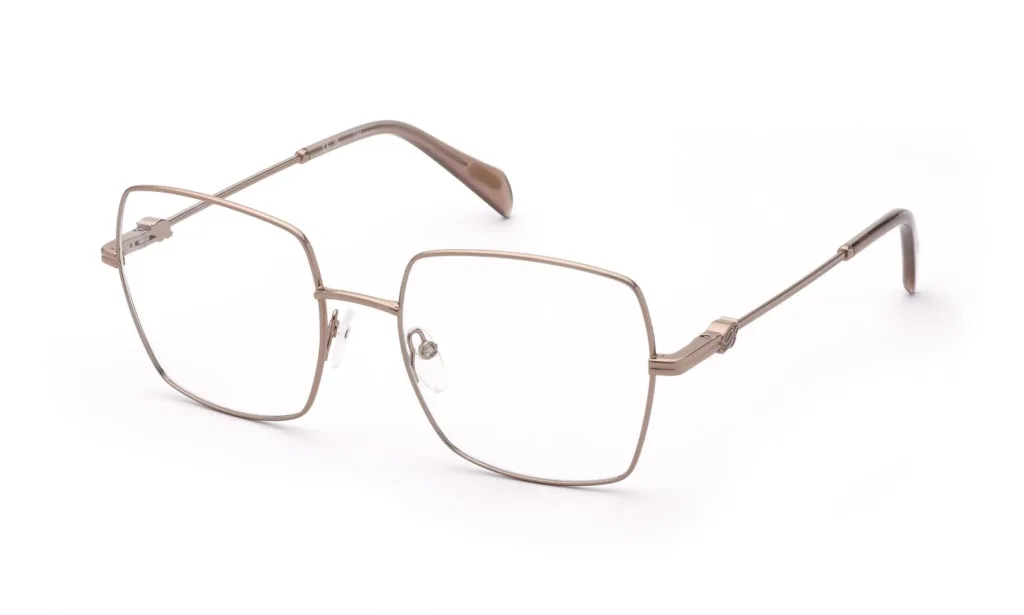 Occhiali da vista Blumarine VBM226 0A32