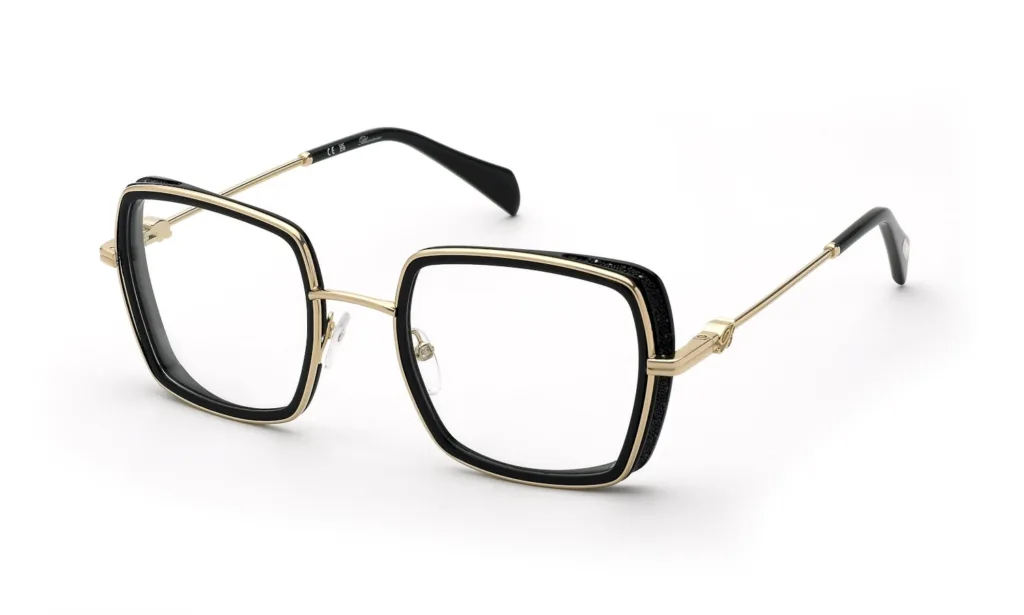 Occhiali da vista Blumarine VBM226V 300S