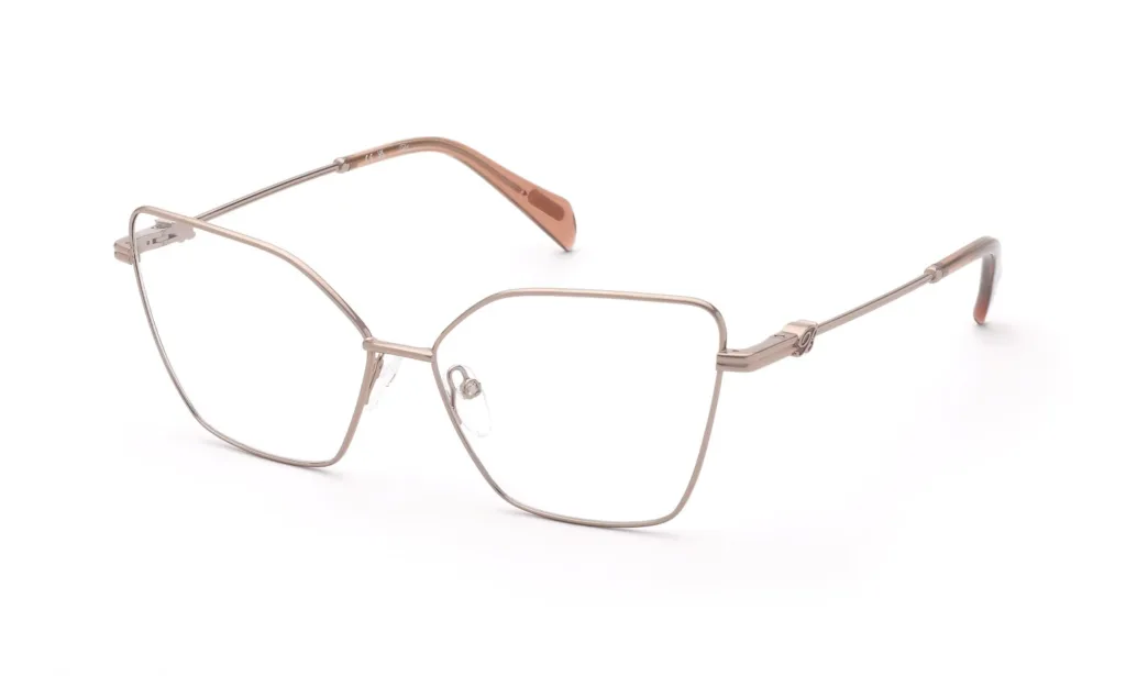 Occhiali da vista Blumarine VBM227 0A32