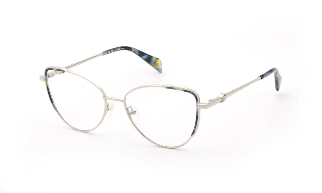 Occhiali da vista Blumarine VBM234 0594