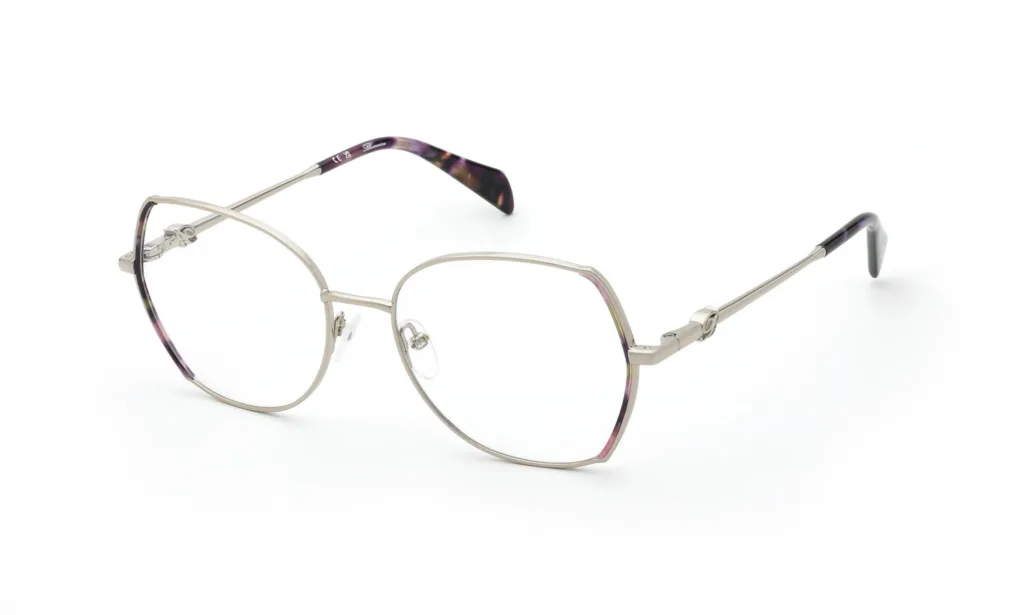 Occhiali da vista Blumarine VBM235 0A39