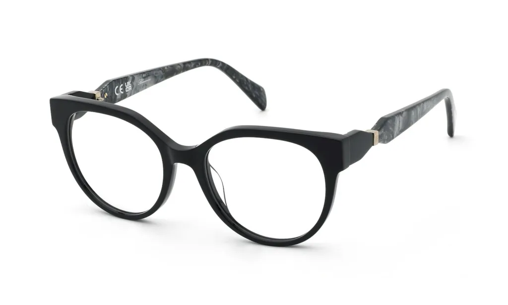 Occhiali da vista Blumarine VBM248 0700