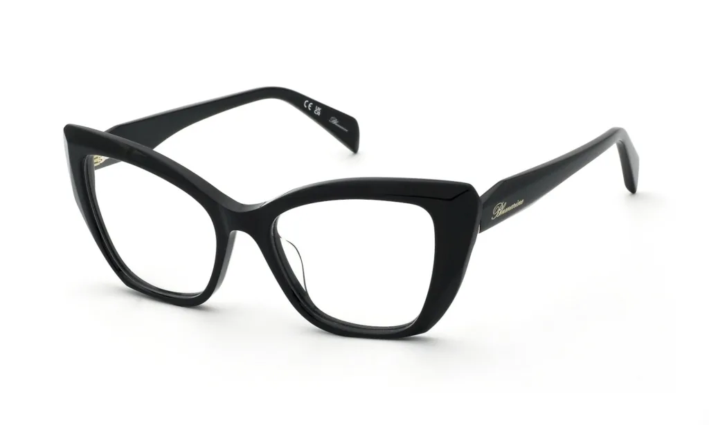 Occhiali da vista Blumarine VBM249S 0700