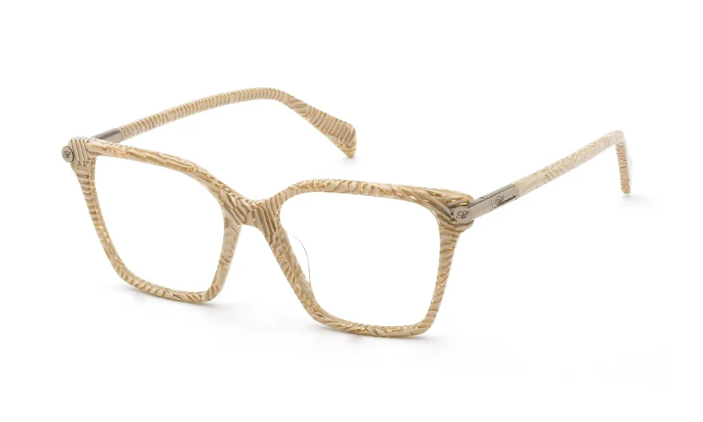 Occhiali da vista Blumarine VBM257 0AGA