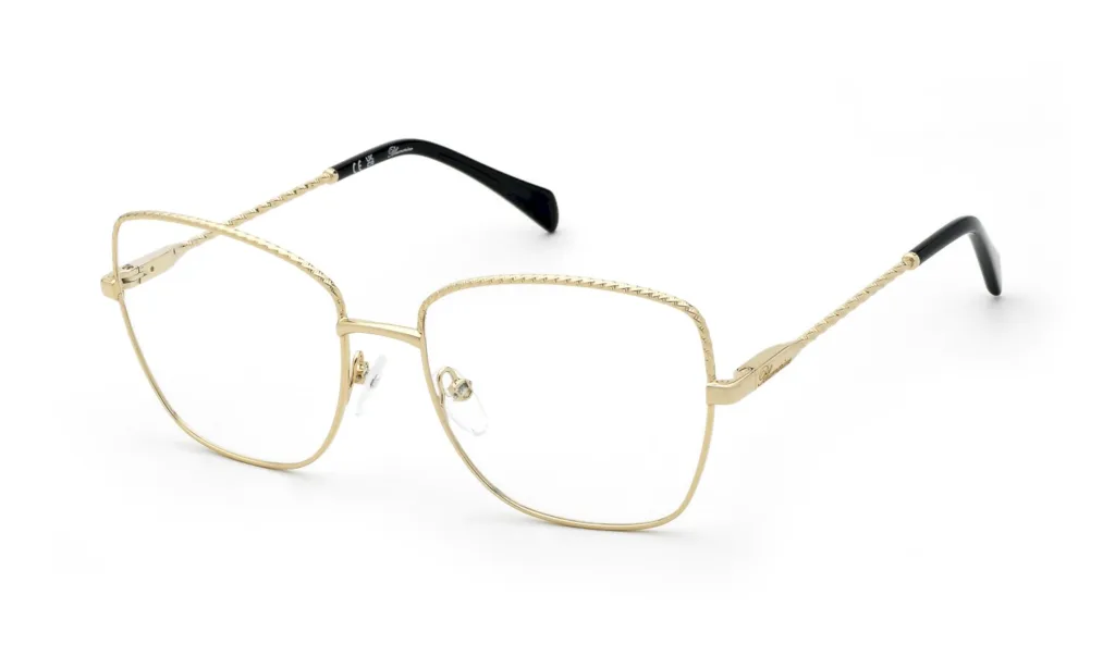 Occhiali da vista Blumarine VBM258 0300