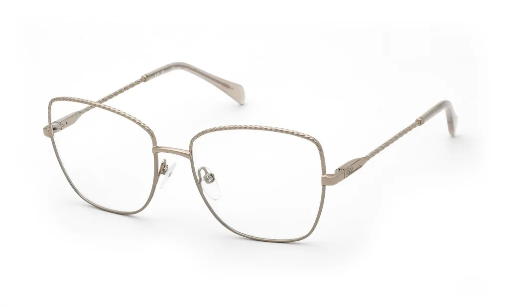 Occhiali da vista Blumarine VBM258 0E59