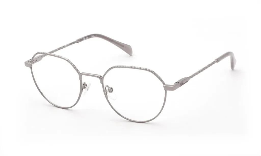 Occhiali da vista Blumarine VBM259 08TP