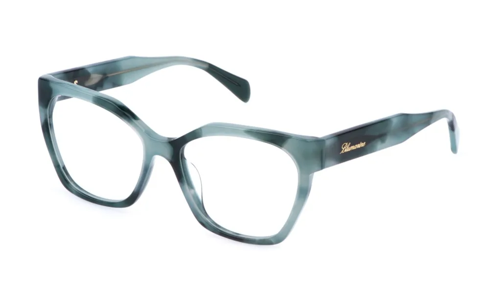 Occhiali da vista Blumarine VBM872 092I