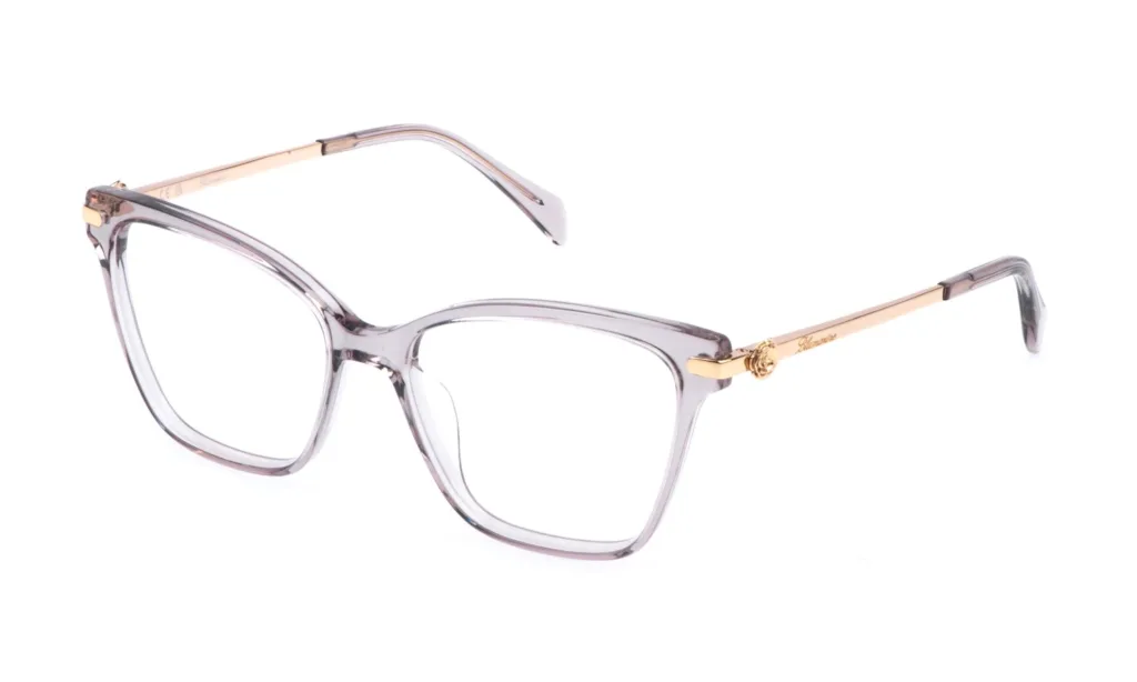 Occhiali da vista Blumarine VBM878 04G0
