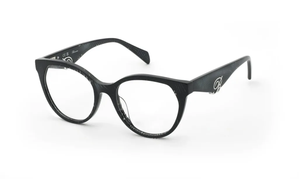 Occhiali da vista Blumarine VBM894V 0GL1