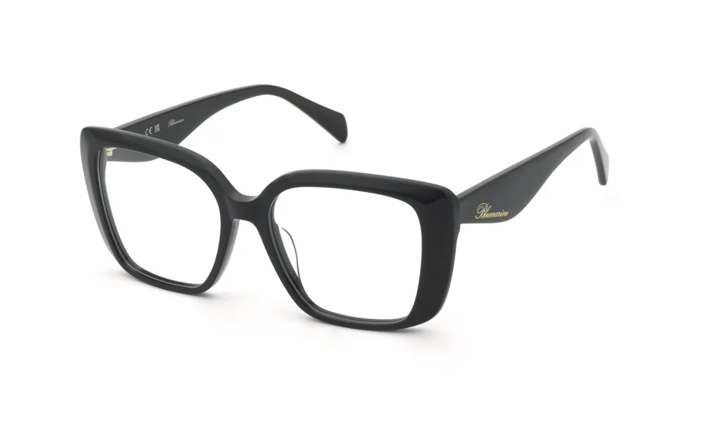 Occhiali da vista Blumarine VBM895 0700