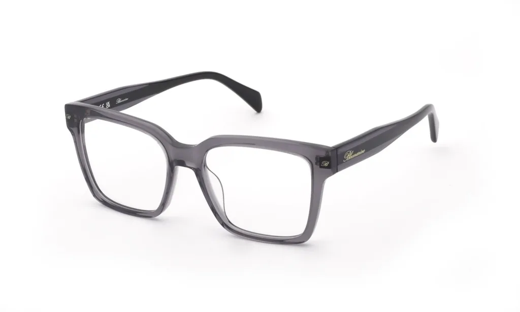 Occhiali da vista Blumarine VBM897 0AAU