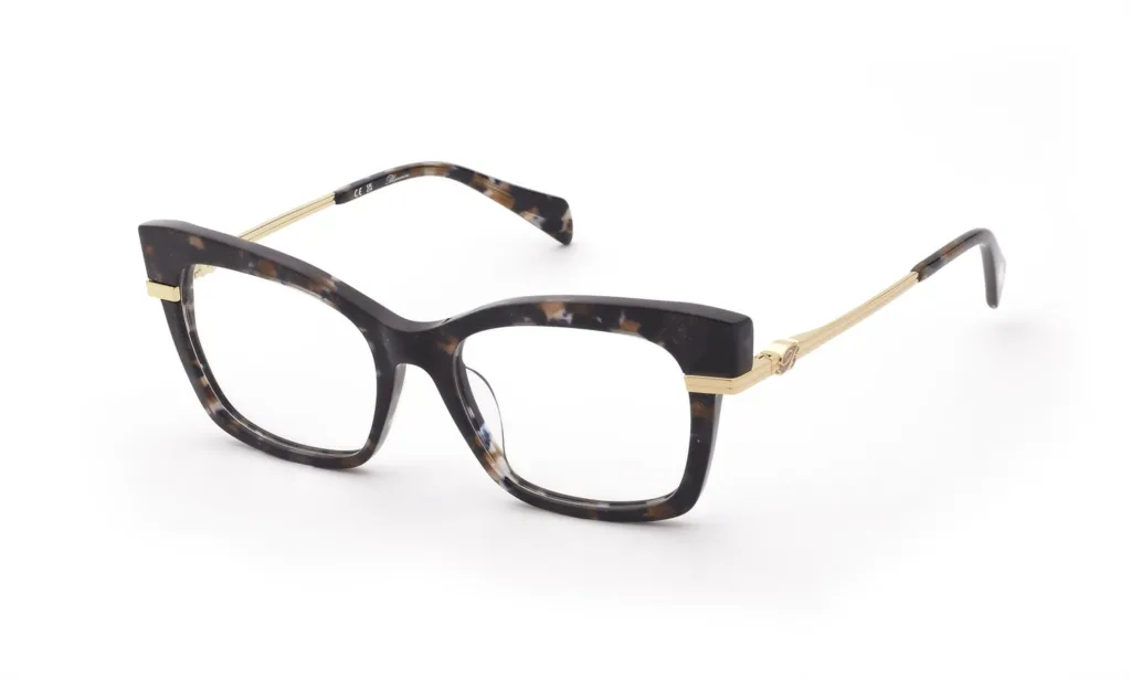 Occhiali da vista Blumarine VBM898 0G14