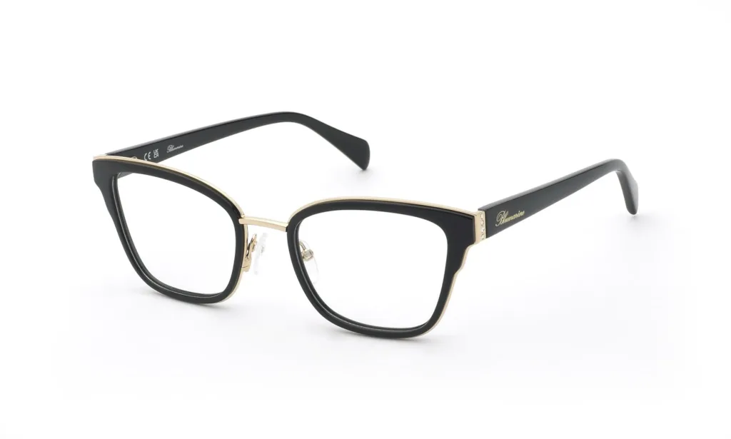 Occhiali da vista Blumarine VBM899S 0300