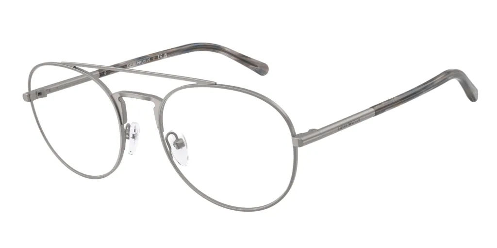 Occhiali da vista Emporio Armani EA1178 3003
