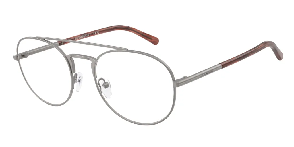 Occhiali da vista Emporio Armani EA1178 3423