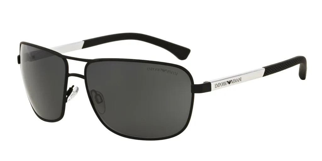 Occhiali da sole Emporio Armani EA2033 309487