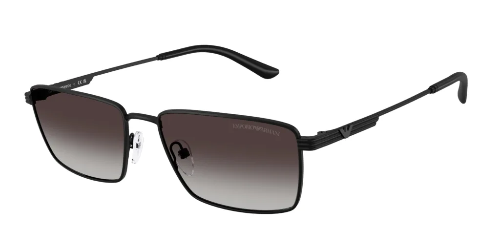 Occhiali da sole Emporio Armani EA2169 30018G