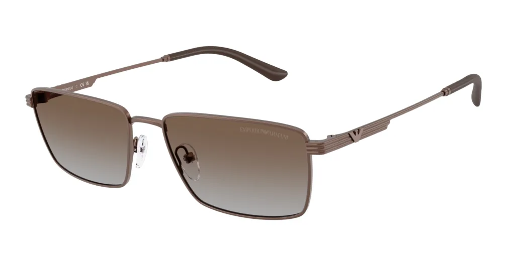 Occhiali da sole Emporio Armani EA2169 300689