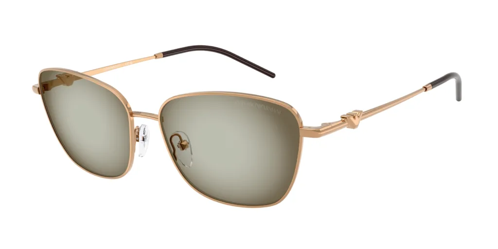 Occhiali da sole Emporio Armani EA2170 342713