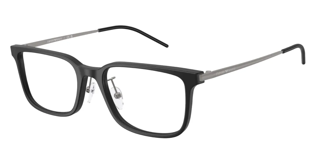 Occhiali da vista Emporio Armani EA3275D 5001