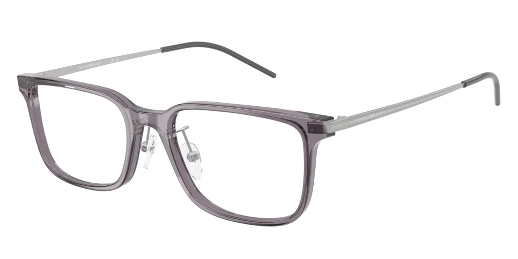 Occhiali da vista Emporio Armani EA3275D 5029