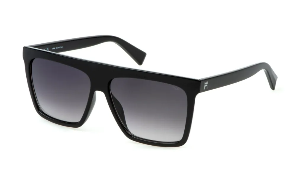 Occhiali da sole Fila SFI834 0Z42