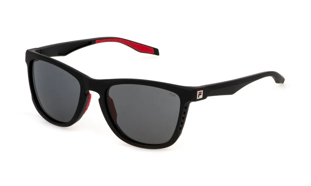 Occhiali da sole Fila SFI895 0U28
