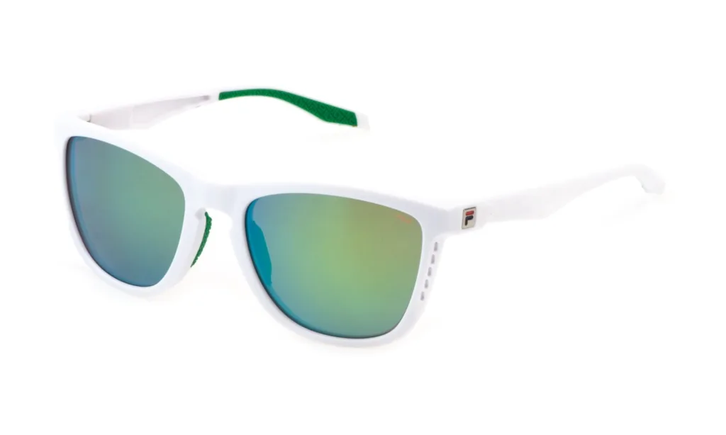 Occhiali da sole Fila SFI895 847V