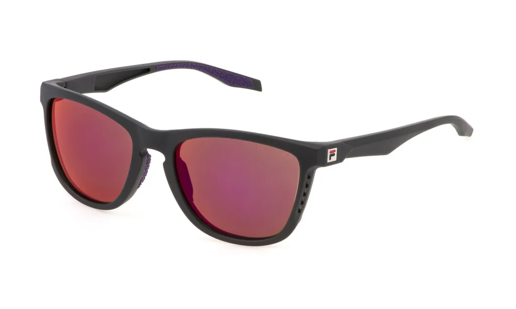 Occhiali da sole Fila SFI895 AAUK