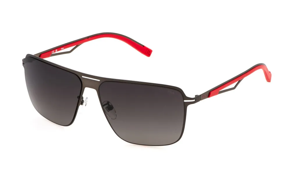 Occhiali da sole Fila SFI898 0627