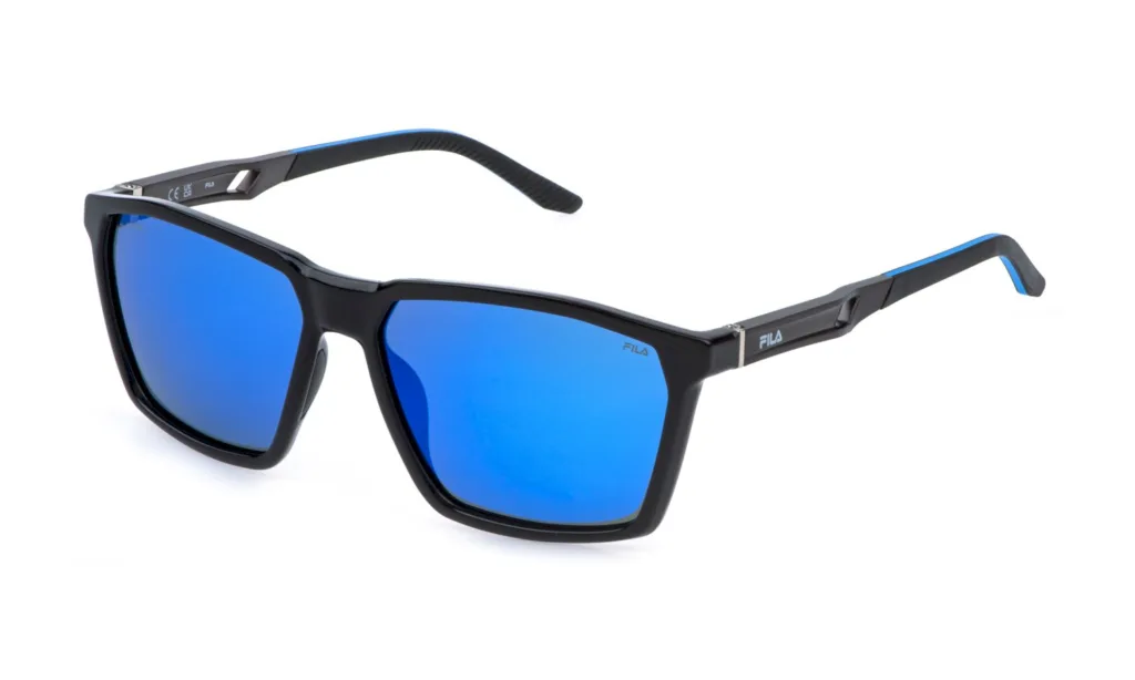 Occhiali da sole Fila SFIA07 Z42P