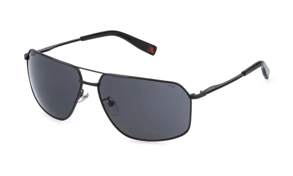 Occhiali da sole Fila SFIA09 0627