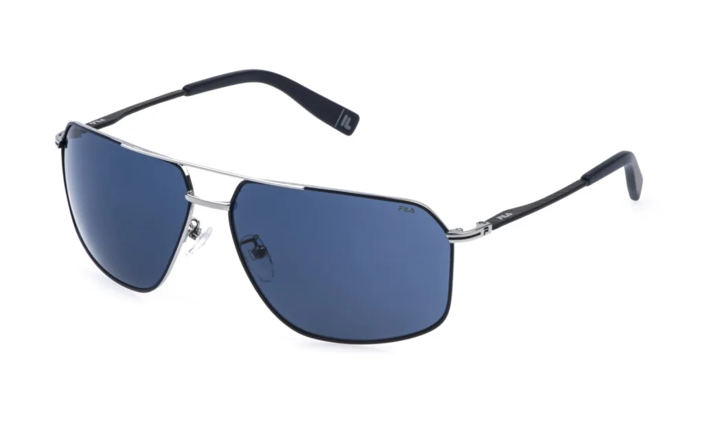 Occhiali da sole Fila SFIA09 0K53