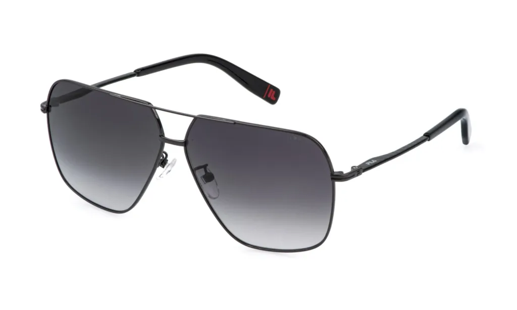 Occhiali da sole Fila SFIA10 0568