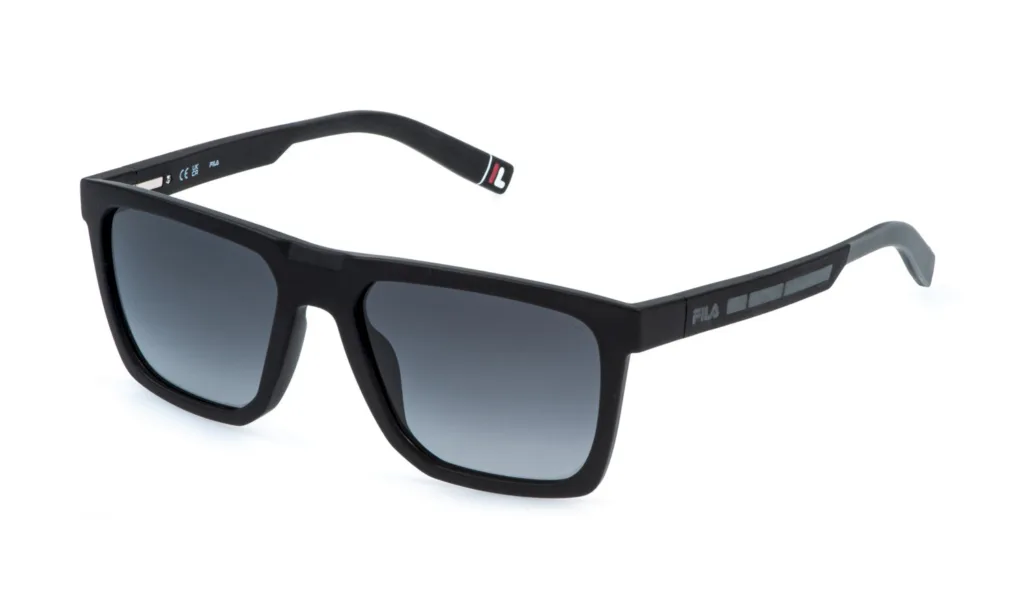 Occhiali da sole Fila SFIB05 U28P