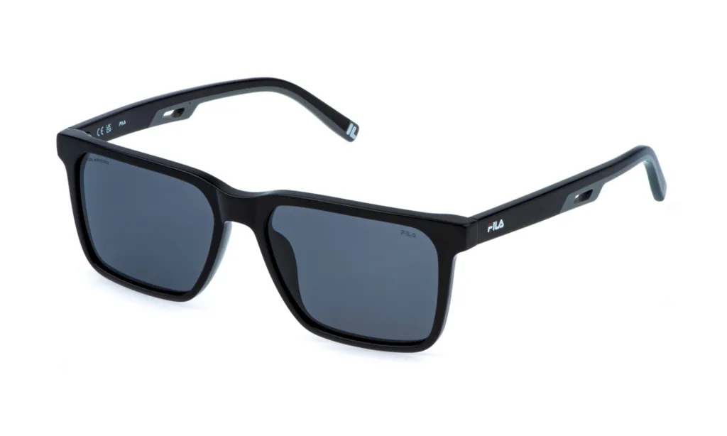 Occhiali da sole Fila SFIB06 700P