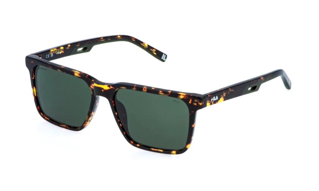 Occhiali da sole Fila SFIB06 Z62P