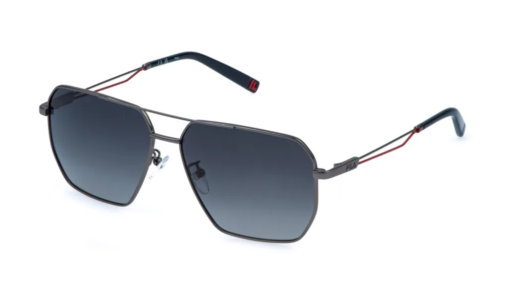 Occhiali da sole Fila SFIB09 613P