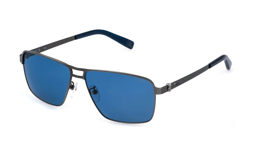 Occhiali da sole Fila SFIB10 A21P