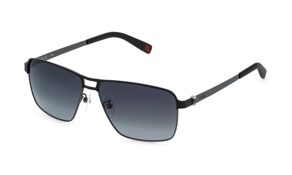 Occhiali da sole Fila SFIB10 K56P