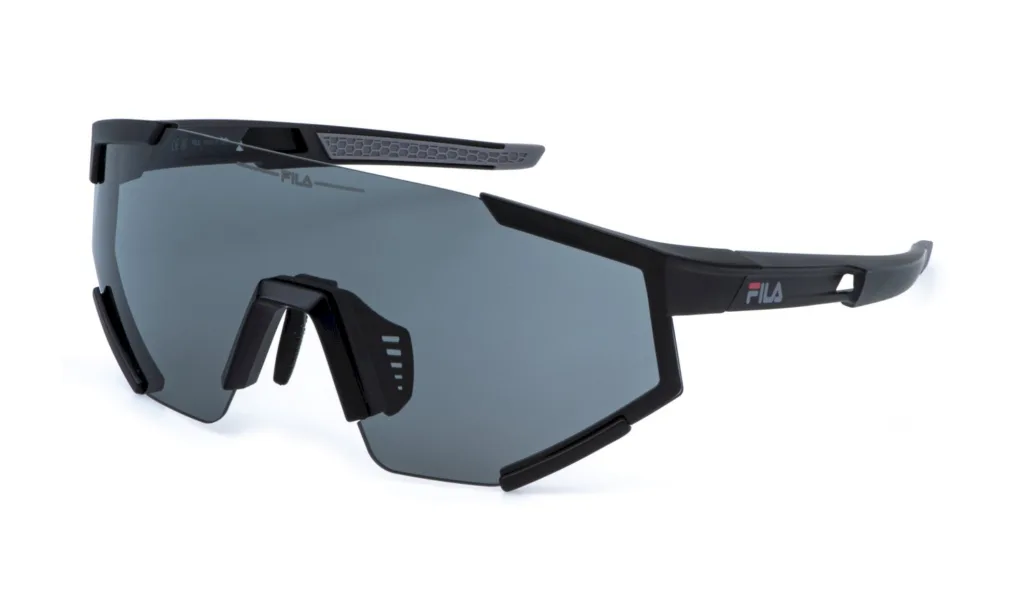 Occhiali da sole Fila SFIB12 0U28